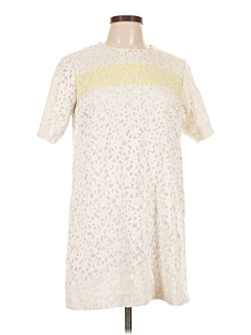 Elizabeth and James Casual Dress (view 1)