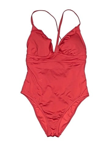 Unbranded One Piece Swimsuit (view 1)