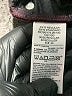Gap Burgundy Jeans Size 10 R - photo 8
