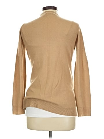 Lauren by Ralph Lauren Cashmere Cardigan (view 2)