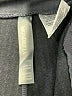 Mondetta Black Active Pants Size XXL - photo 4