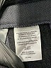 Mondetta Black Active Pants Size XXL - photo 5