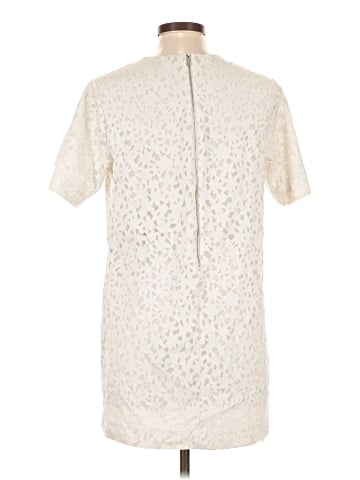 Elizabeth and James Casual Dress (view 2)