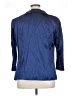 Assorted Brands Blue Raincoat Size 18 - photo 2