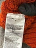 Old Navy Red Pullover Sweater Size M - photo 5