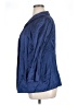 Assorted Brands Blue Raincoat Size 18 - photo 5