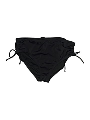 Swimsuits for all Swimsuit Bottoms (view 1)
