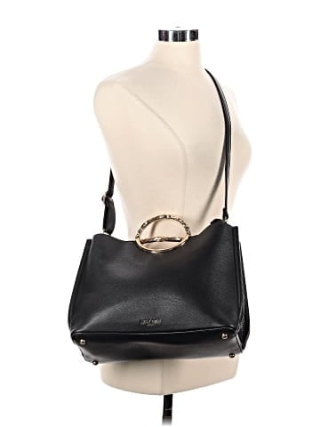 Luella Grey London Satchel (view 2)