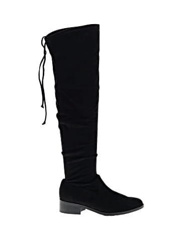 Unisa Boots (view 1)