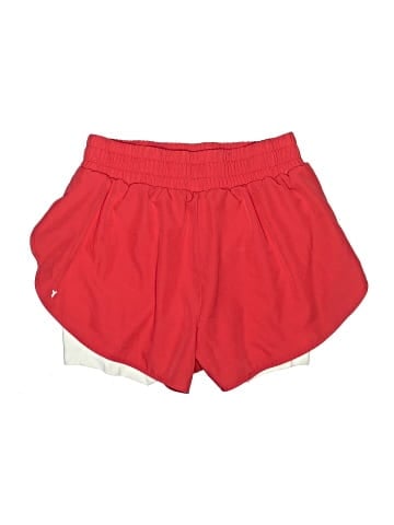 Active by Old Navy Athletic Shorts (view 2)