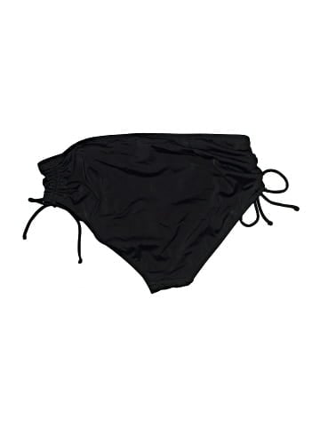 Swimsuits for all Swimsuit Bottoms (view 2)
