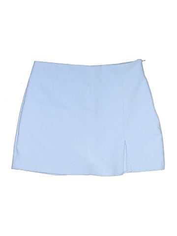 Zara Skort (view 1)