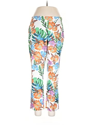 Doncaster Collection Casual Pants (view 1)