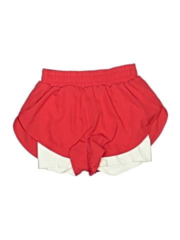 Active by Old Navy Athletic Shorts (view 1)