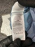 J.Crew 100% Cotton Blue Long Sleeve Button-Down Shirt Size 10 - photo 8