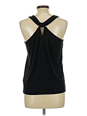 Joe Fresh Sleeveless Top (view 2)