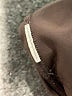 Active by Old Navy Solid Brown Active Pants Size XL - photo 8