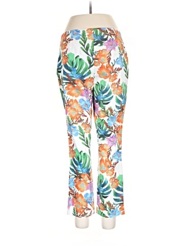 Doncaster Collection Casual Pants (view 2)