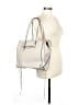Rebecca Minkoff 100% Leather Ivory Leather Tote One size - photo 2