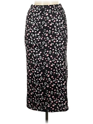 Unbranded Casual Skirt (view 1)