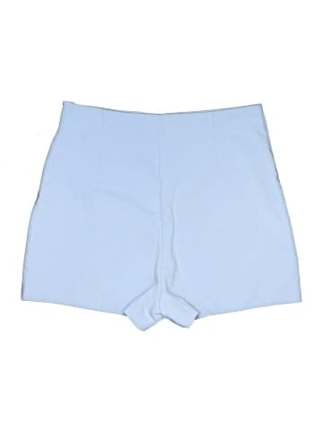 Zara Skort (view 2)