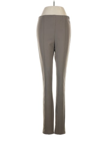 Tribal Active Pants (view 1)