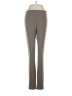 Tribal Gray Active Pants Size M - photo 1