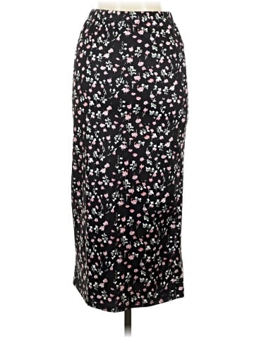 Unbranded Casual Skirt (view 2)