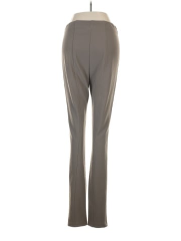 Tribal Active Pants (view 2)
