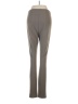 Tribal Gray Active Pants Size M - photo 2