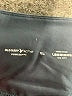 Active by Old Navy Color Block Blue Active Pants Size XL - photo 7
