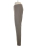 Tribal Gray Active Pants Size M - photo 5