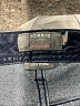 Torrid Blue Jeans Size 14 - photo 7