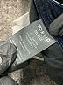 Torrid Blue Jeans Size 14 - photo 8