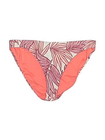 Maaji Swimsuit Bottoms (view 1)