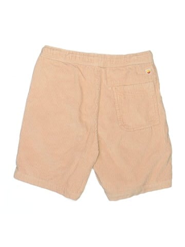 Unionbay Khaki Shorts (view 2)