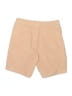 Unionbay 100% Cotton Tan Khaki Shorts Size S - photo 2