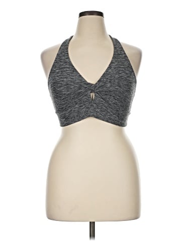 Victoria's Secret Tank Top (view 1)