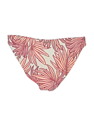 Maaji Swimsuit Bottoms (view 2)
