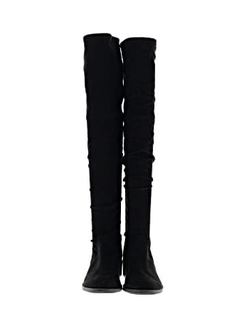 Unisa Boots (view 2)