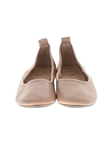 Vince Camuto Flats (view 2)