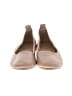 Vince Camuto Tan Flats Size 7 1/2 - photo 2