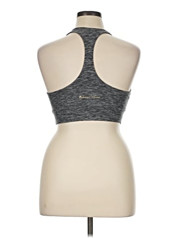 Victoria's Secret Tank Top (view 2)