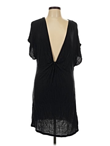 Victoria's Secret Cocktail Dress (view 1)