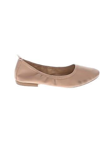 Vince Camuto Flats (view 1)