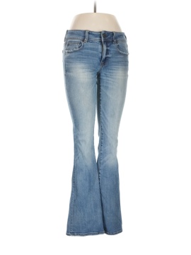 American Eagle Outfitters Jeans