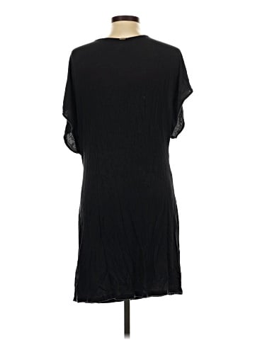 Victoria's Secret Cocktail Dress (view 2)