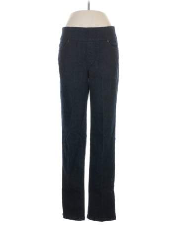 D&Co. Jeans (view 1)