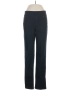 D&Co. Blue Jeans Size 8 - photo 1