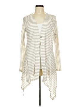 Soft Surroundings Cardigan